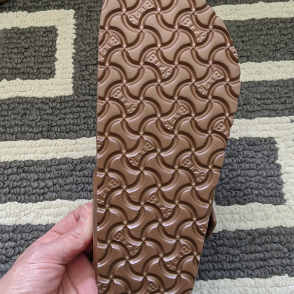 Birkenstock Gizeh Essential - Picture 2 of 3